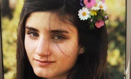 مناشدة بالعثور على فتاة مفقودة من الناصرة